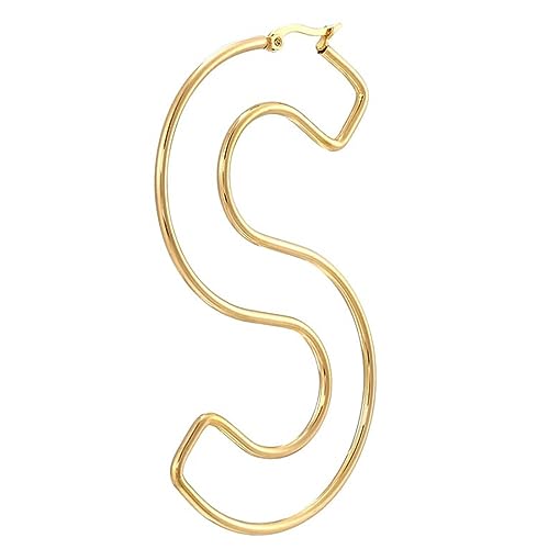 t[vsAX At@xbg fB[X CjV S[h 傫 傫 At@xbguSv 1̔ Ўp VOsAX F OsAX p ʔ