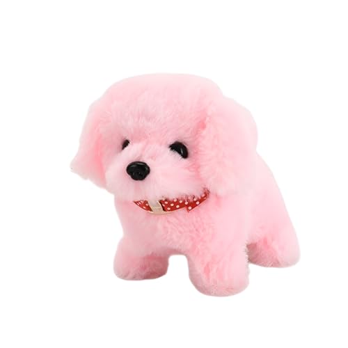 [Maidisly]yAI{bg ӂӂfށzR}hŕE d mߋ q j̎q̎q eqVтɓK v[gɐlC {Ή