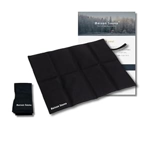 ペットケアマットNEO Lサイズ 取替カバー付き & ビニールプール ポンプ付 楽天市場】【SS最大2,000円OFFクーポン】プールマット ビニール