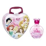  Petit Navire thon au naturel les 2 boîte de 56g - Prix Unitaire - Livraison Gratuit En France métropolitaine sous 3 Jours Ouverts