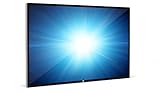 Elo 5553L 55' (4K) Interactive Digital Signage - 54.6' LCD - 3840 x 2160 - LED - 450 Nit - 2160p -...