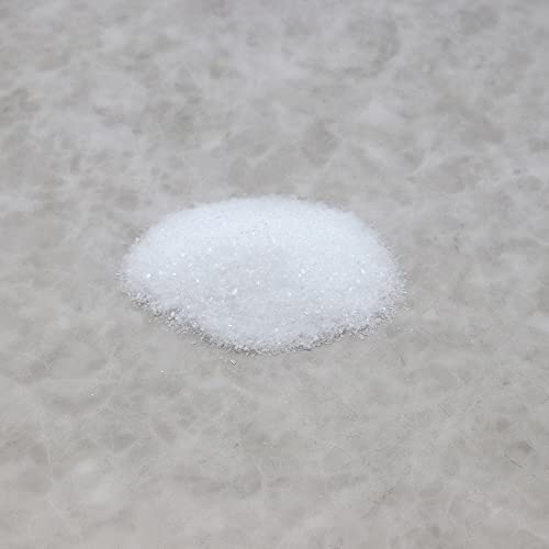 ライフリズム ムーンエプソムソルト 満月の香り の商品画像 3