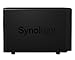 immagine 7Synology DS718+, NAS ad alte prestazioni ottimizzato per carichi di lavoro intensi