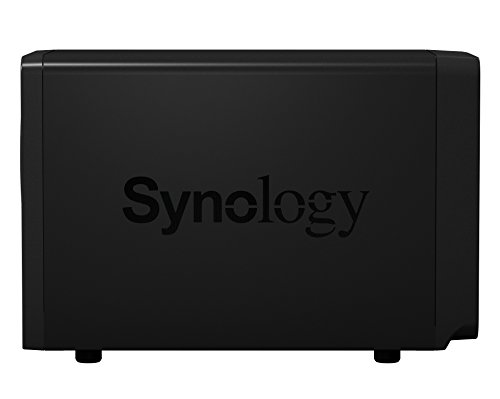 Synology DS718+, NAS ad alte prestazioni ottimizzato per carichi di lavoro intensi