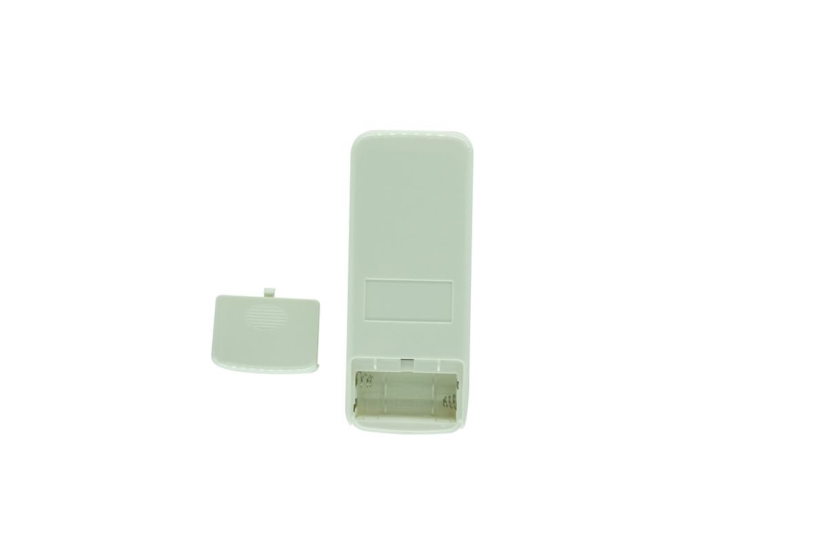 Amazon.co.jp: エアコンのリモコンfor Toshiba RAS-281D3 RAS-281E RAS 