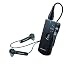 Produktbild Pioneer PHA-M70-H MP3 Player, Schwarz