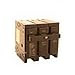 Eaton / Cutler Hammer BRH360 Molded Case Circuit Breaker 60 Amp 240 Volt 3-Pole 3-Phase Plug-On Mount