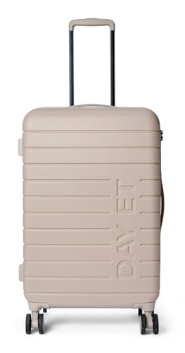 Valise Tonal 24" Day ET Moon Rock : le trolley 68cm pour vos week-ends