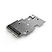 CompuLab FC-PCI Facet Card for fitlet2