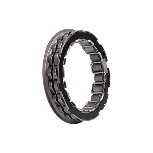 Embrague de arranque para F650 que soluciona los fallos de encendido en moto P 650