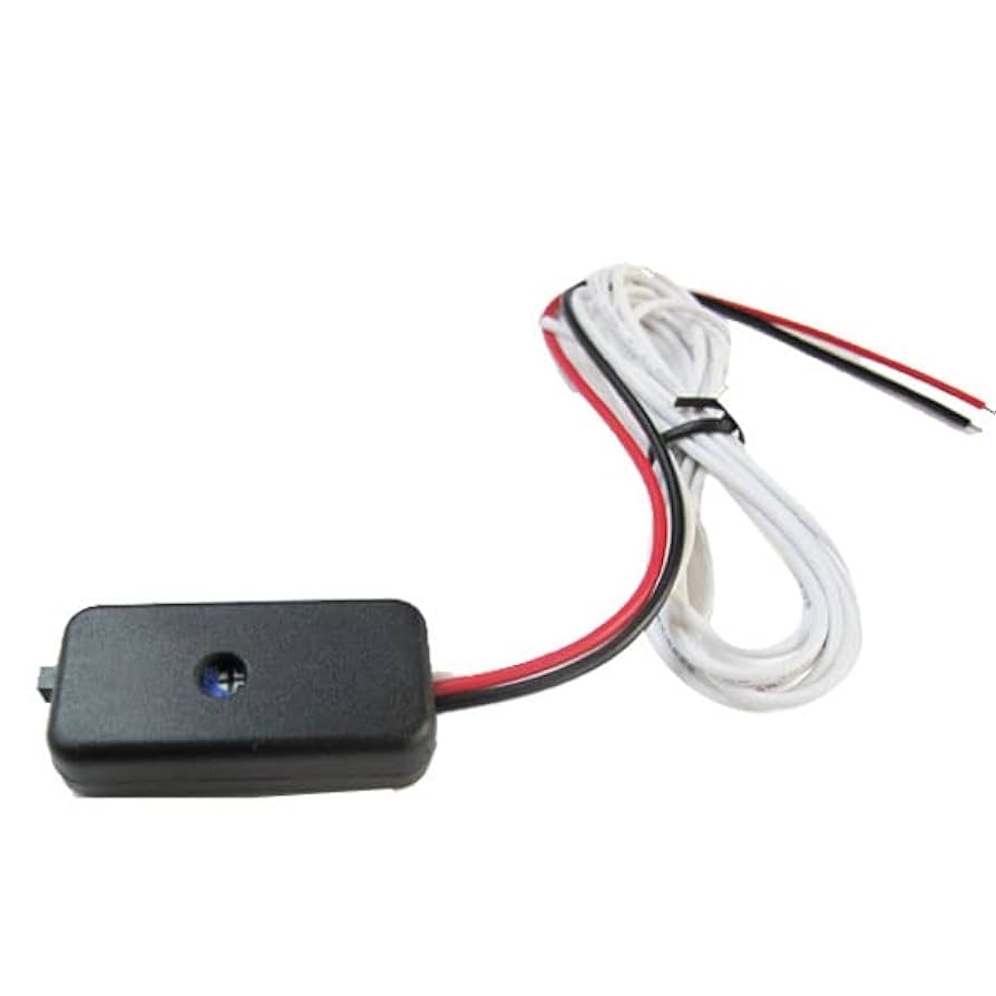 backchannel ハイマウント　ウルトラライトテーブル backchannel ハイマウント ウルトラライトテーブル