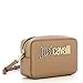 Imagen de Just Cavalli Bolso mujer RANGE B METAL LETTERING 77RA4BB8ZS766