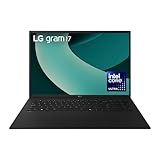 Come copilot+PC, il LG gram offre una potenza di calcolo particolarmente forte per le applicazioni AI e sblocca tutto il potenziale di Windows Copilot. Per le comunicazioni moderne sono integrate una webcam full HD e un doppio microfono. Un pulsante dedicato di Windows Copilot fornisce l'accesso diretto all'assistente AI personale