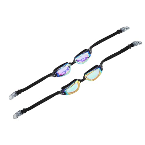 [OSOLADY] lp^jS[OZbg dVRV[Rh~ ܂~߃NAY Lp߉\ m[YNbvƎt v