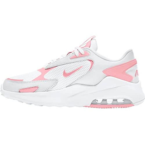 Image of Nike Womens Stroke