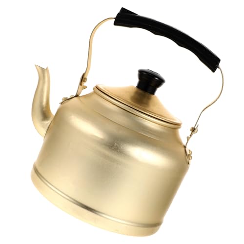 WEKADRIN gXA~₩ yʑϔM|bg pnht 炩Ȓt Lv◾