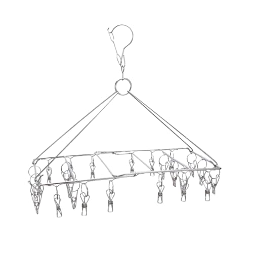 �yTV�o���̐������[�A�h�o�C�U�[���E�zLIMESVITA �s���`�n���K�[(24�s���`) �I�[���X�e�����X ��v�Œ����� �T�r�ɋ��� �d���Ă��������苲�߂� �ߗނɐՂ����Â炢 ���܂�ɂ��� ��v�ȃt���[�� �܂肽���ݎ�3.5cm