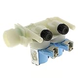 Indesit C00110333 VAL021ID – Electroválvula (doble indesit)