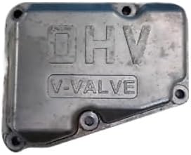 Bill's Place Part # 11022-7020 Rocker Case Kawasaki