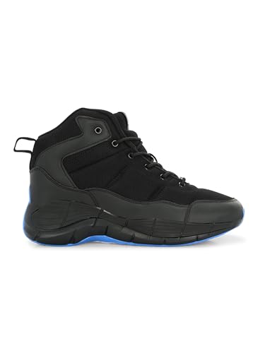 Image of OFF LIMITS S.W.A.T. (Sports Edition) Basketball Shoe for Men
