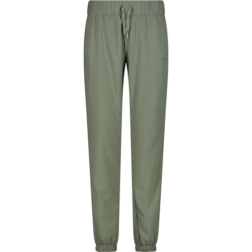 Funktions Pantalon Stretch CMP Technologie Souple