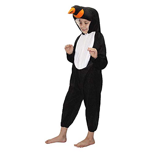 Image of Kaku Fancy Dresses Birds Costume for Kids