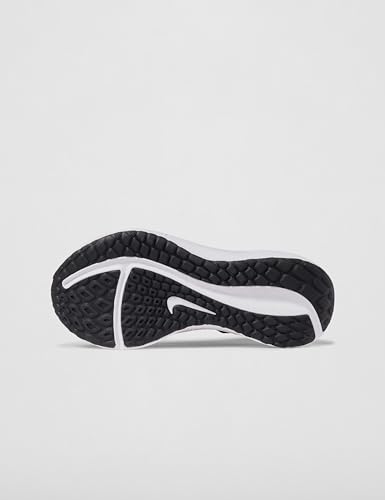 Image of Nike Women's Downshifter 13 Road Running Shoes
