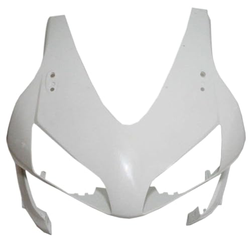 Carénage avant supérieur nez CBR600RR pièce carrosserie moto 2003 2004