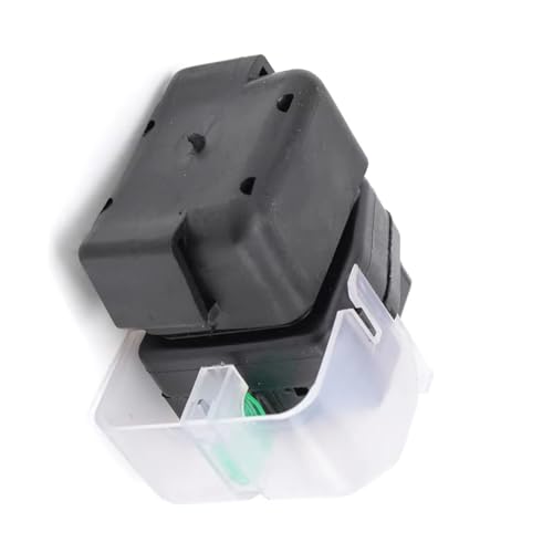 Solénoïde de démarrage premium pour Suzuki Boulevard M109R