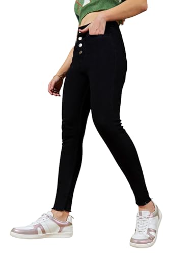 Image of Dolce Crudo Women Jeans