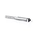 Amana Tool - 47100 Carbide Tipped Flush Trim 3/8 Dia x 1
