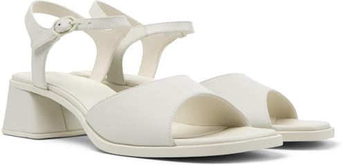 Image of Camper Women's Kora Sandal K201734