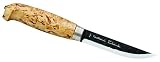 Marttiini Lynx Gürtelmesser, Mehrfarbig, One Size