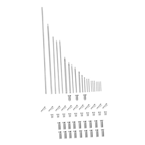 Mikinona I[{GCLbg lW_ƃXN[ X`[ ϕH ^yp[c |[^u i S v