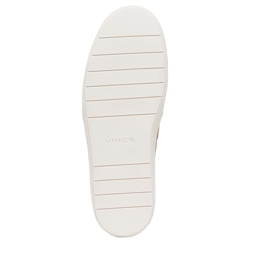 Vince Women's Blair Slip On Sneakers4