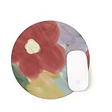 se11175 4. Wasserbeständigkeit: Wasserbeständigkeit kann einige Schäden am Produkt verhindern, was zu einem Überlaufen der Flüssigkeit führt. Gleichzeitig ist das Mauspad leicht zu reinigen und maschinenwaschbar und verblasst nicht. Materialien: (langlebig und hochwertig).