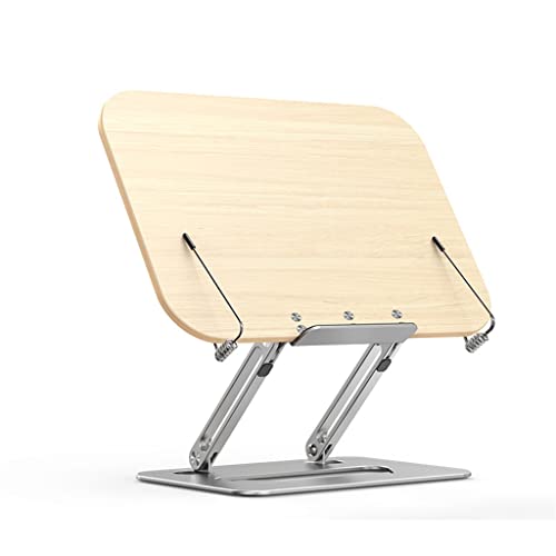 XSDIAQG �ؐ��Ǐ��u�b�N�X�^���h���@�\�ӑĂȖ{�I�w�����߉\�ȃ^�u���b�g���b�v�g�b�v