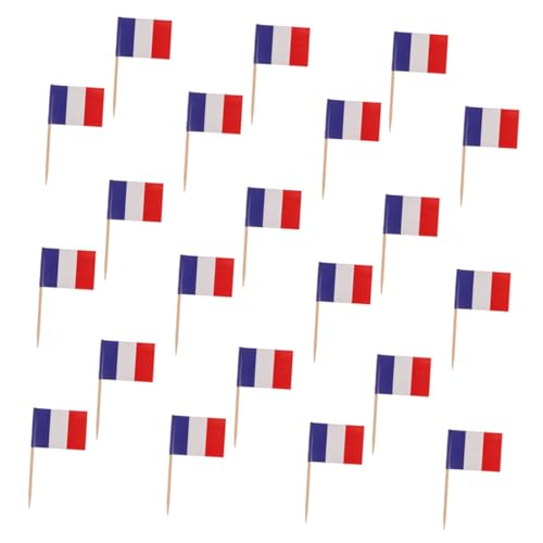 LIGIGWASH 300 tXsbN ~j܂悤 t[hgbp[ P[L JNe t[cp p[eB[ oXeB[f[ Xg