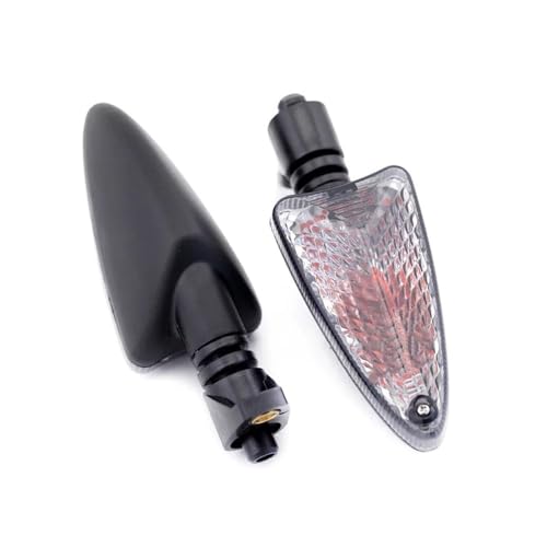 Clignotants de moto BMW R1200GS LC ADV pour rouler en toute sécurité
