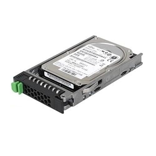 HD SAS 12G 1,2 TB