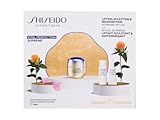Shiseido