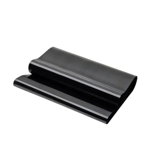 Correa de transferencia IBT MPC501SP de alta estabilidad para impresoras IMC3000 y IMC4500