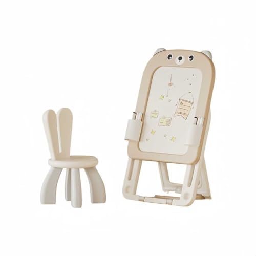 JORERAORMESy@\G{[hzX^h^Cv }Olbg zCg{[h   mߋ q  CeBO{[h ƒp 3Έȏ v[g (~NR[q[,XPb`{[h{֎q{[փpbN)