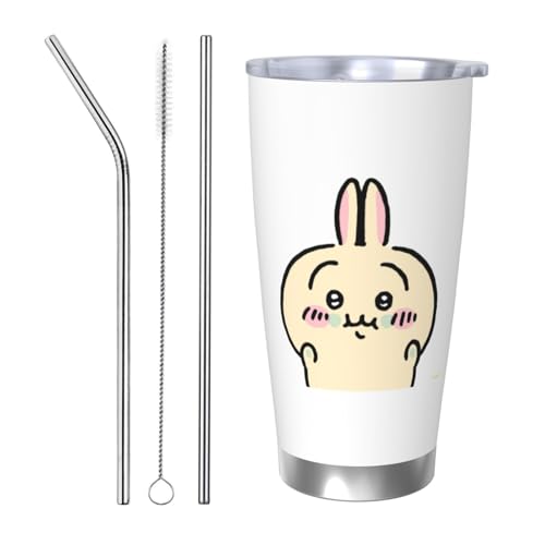 XeXJbv   ԗp^u[ e Xg[&Wt }OJbv ԗpRbv ۗ ۉ EH[^[{g LN^[ ObY ^т₷ jp v[g ItBX ƒp ԍڗp 600ml 3_Zbg