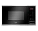 Produktbild Amica Mikrowelle