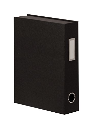 Image of Life Style Tool Organizer B5 Size