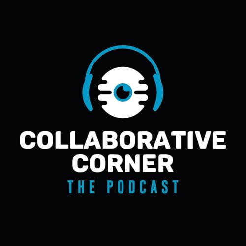 COLLAB CORNER: Maximizing Ocular Appearance and Aesthetics