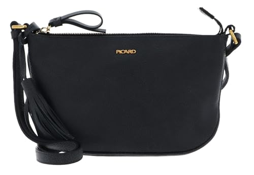 Crossbody bag Picard Calico sac à épaule idéal pour vos sorties urbaines