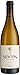 Produktbild Newton Unfiltered Chardonnay 2015 trocken (1 x 0.75 l)