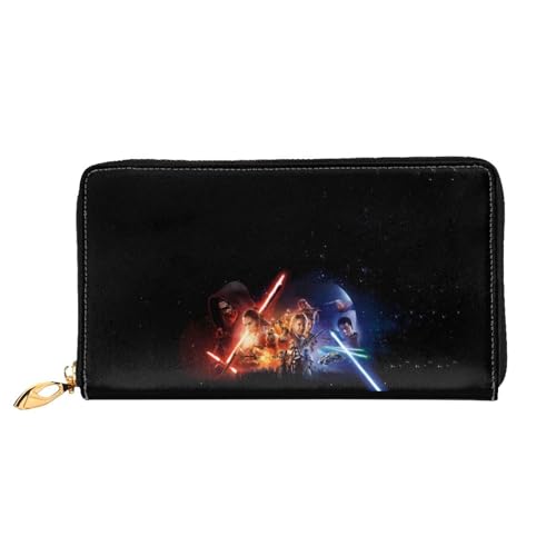 [DAQIFCBO] X^[EH[Y z lC Y e ^ rWlX fB[X